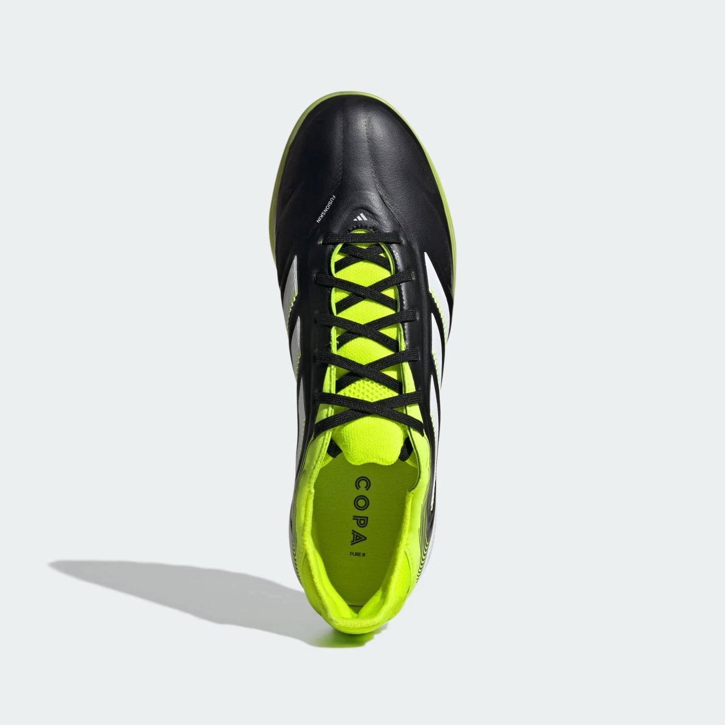 Adidas Copa Pure 3 Pro TF