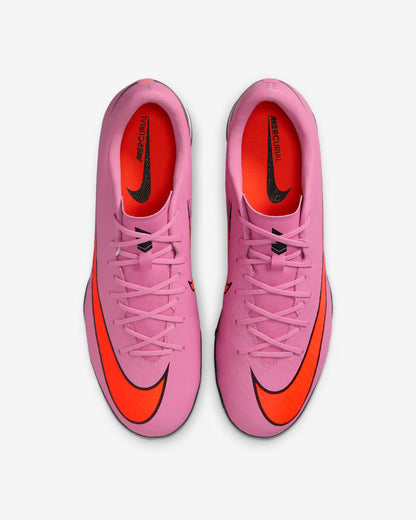 Nike Mercurial Vapor 16 Academy TF