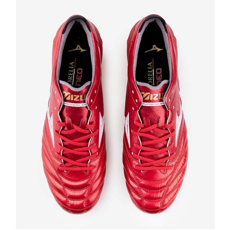 Mizuno Morelia Neo 4 Elite MD