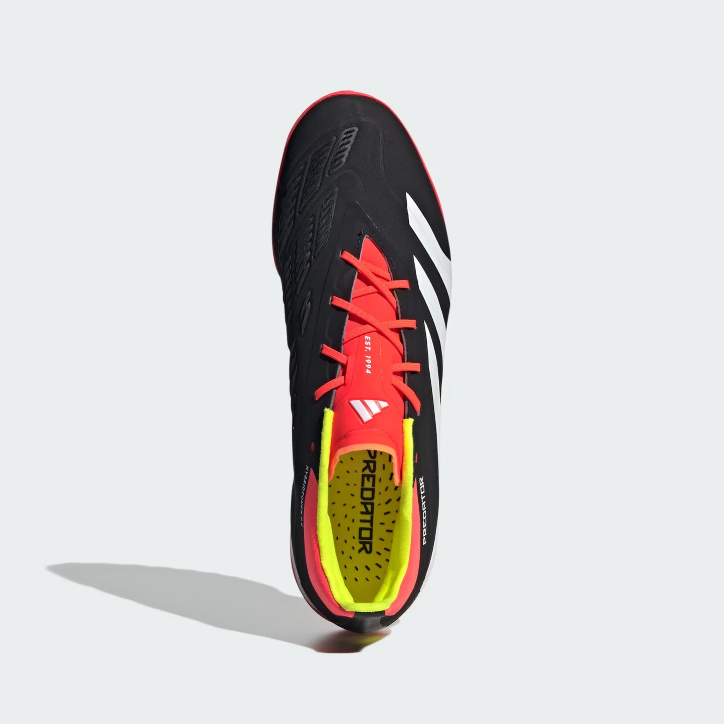 Adidas Predator Elite TF