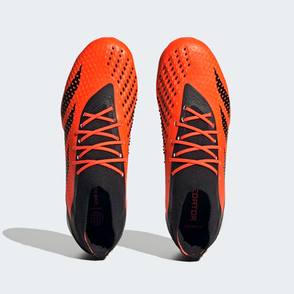 Adidas Predator Accuracy.1 TF