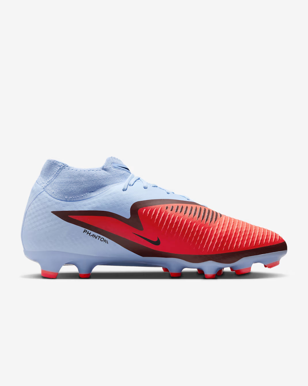 Nike Phantom 6 High Academy FG/MG
