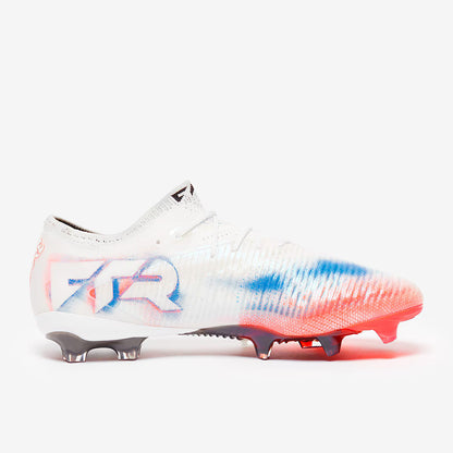 Puma Future 8 Ultimate Low FG