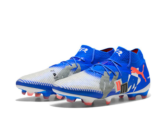Puma Future 8 Ultimate Forever FG