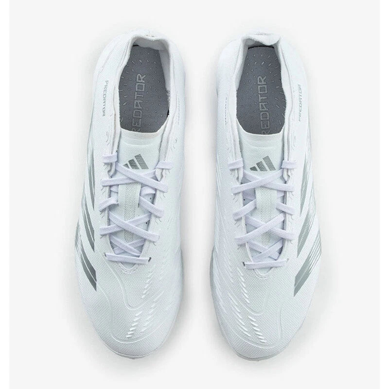 Adidas Predator League Low TF
