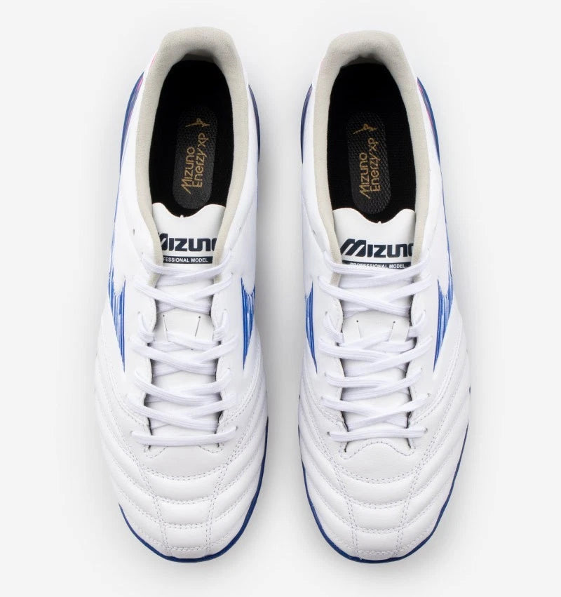 Mizuno Morelia Neo 4 Pro AS