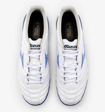 Mizuno Morelia Neo 4 Pro AS