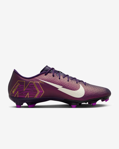 Nike Mercurial Vapor 16 Academy "Kylian Mbappé" FG/MG