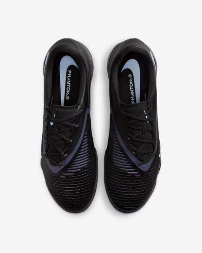 Nike Phantom 6 Low Academy TF