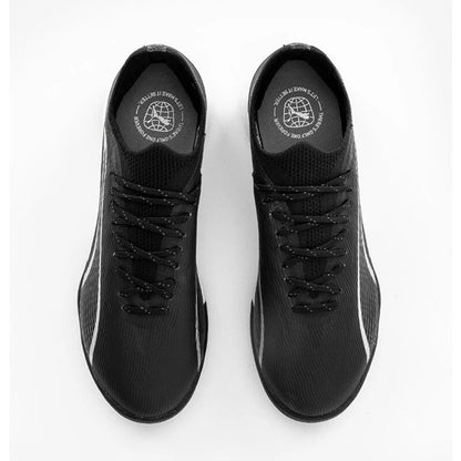 Puma Ultra Ultimate Cage