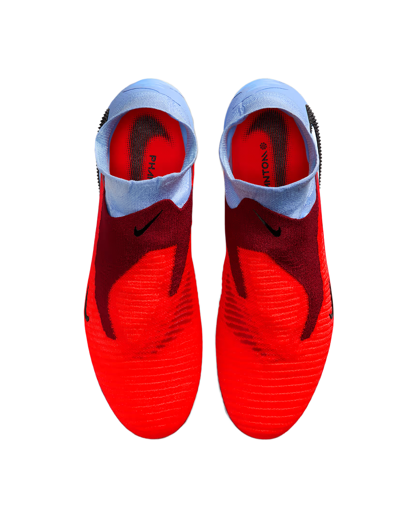 Nike Phantom 6 High Elite FG