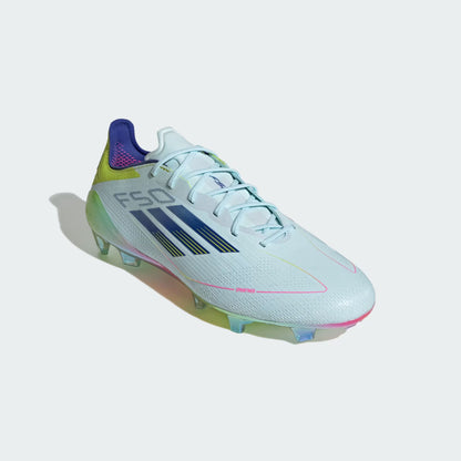 Adidas F50 Elite 99 Capsule FG