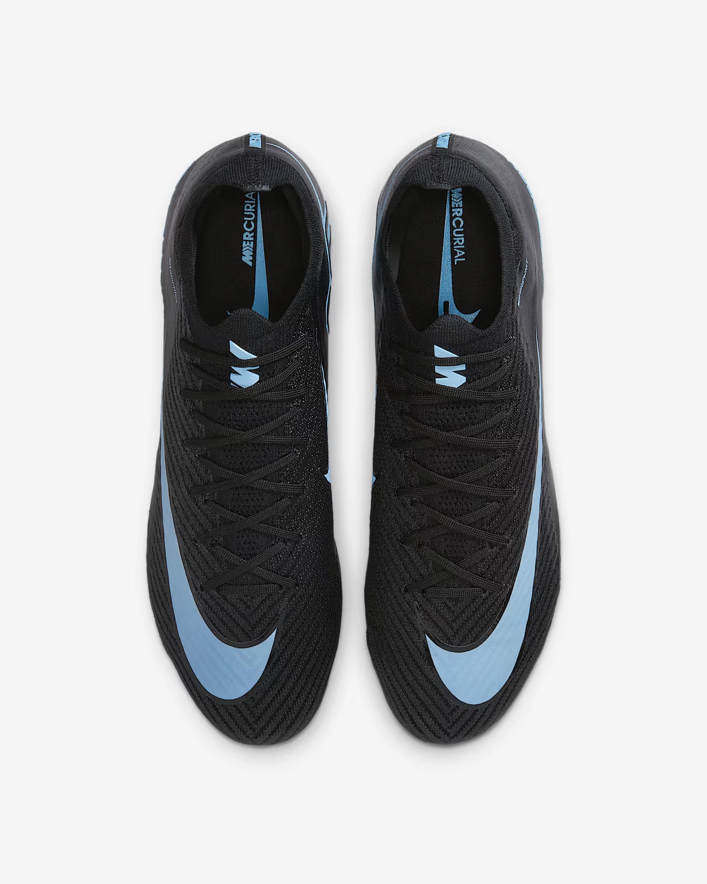 Nike Zoom Mercurial Vapor 16 Elite AG-PRO