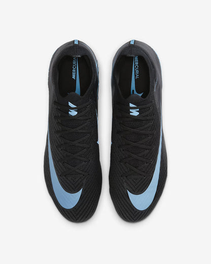 Nike Zoom Mercurial Vapor 16 Elite AG-PRO