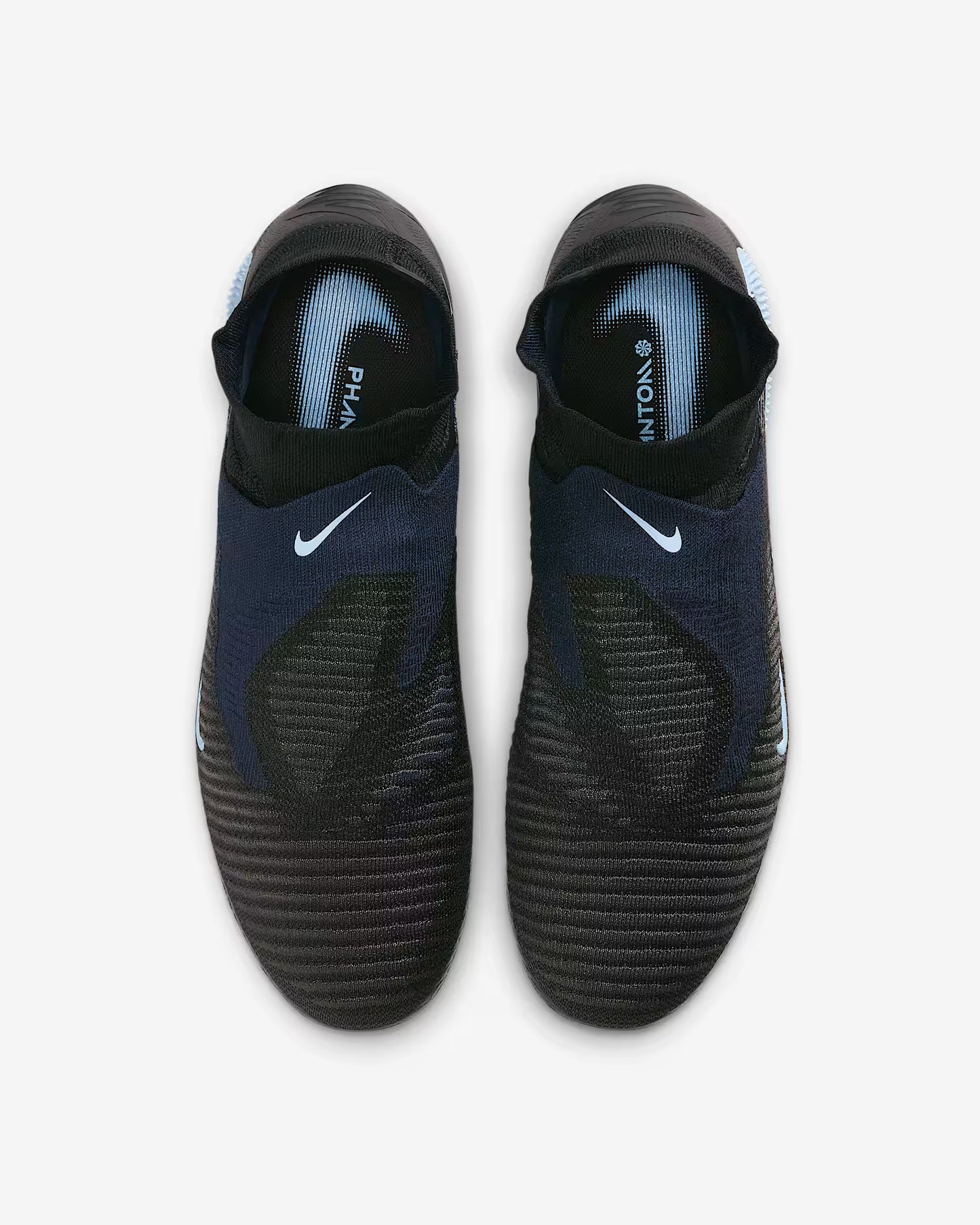 Nike Phantom 6 High Elite FG