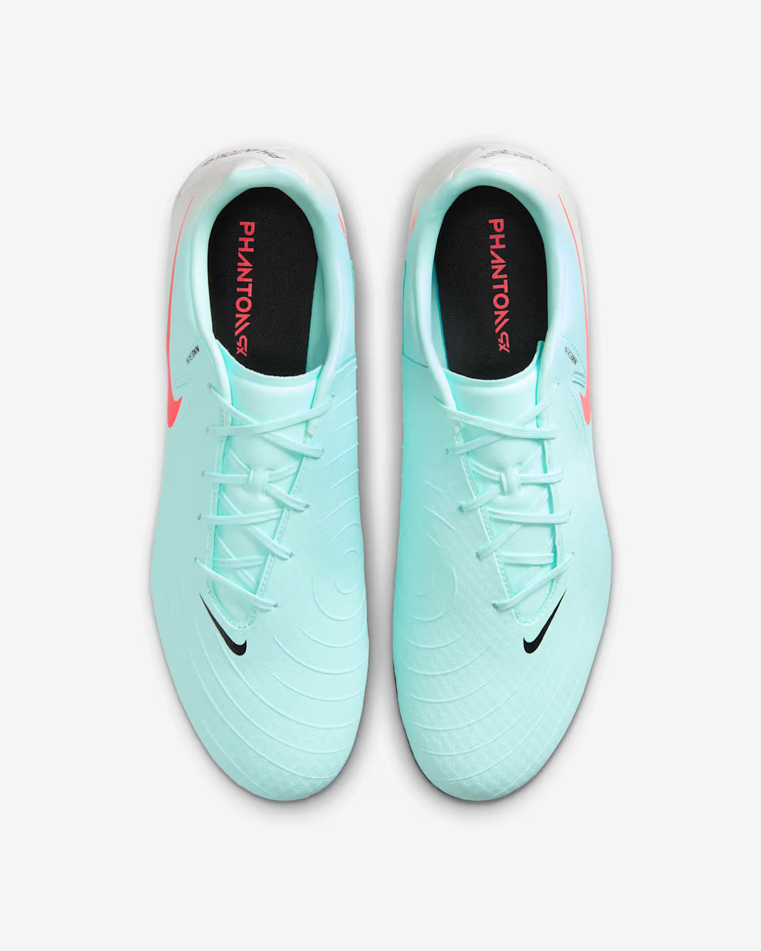 Nike Phantom GX 2 Academy FG/MG