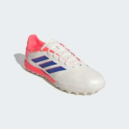 Adidas Copa Pure 3 League TF