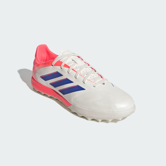Adidas Copa Pure 3 League TF