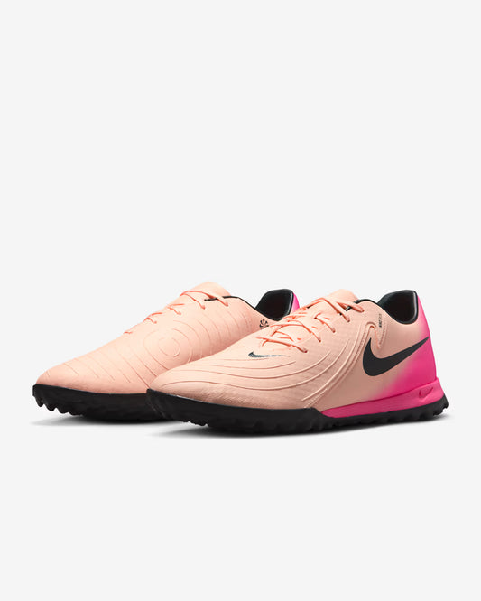 Nike Phantom GX 2 Academy TF