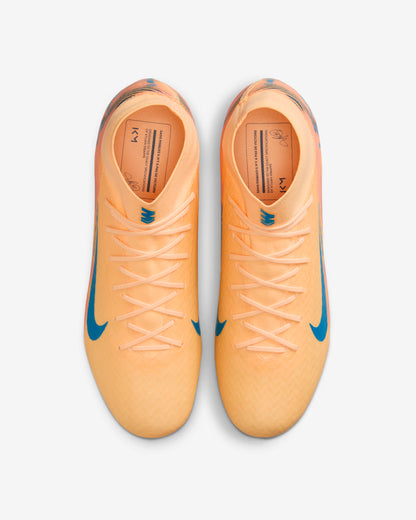 Nike Zoom Mercurial Superfly 10 Academy 'Kylian Mbappé' FG/MG