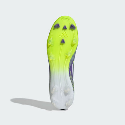 Adidas F50 League FG/MG