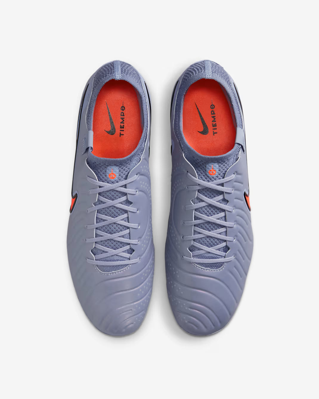 Nike Tiempo Legend 10 Elite AG