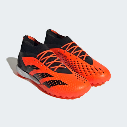 Adidas Predator Accuracy.1 TF