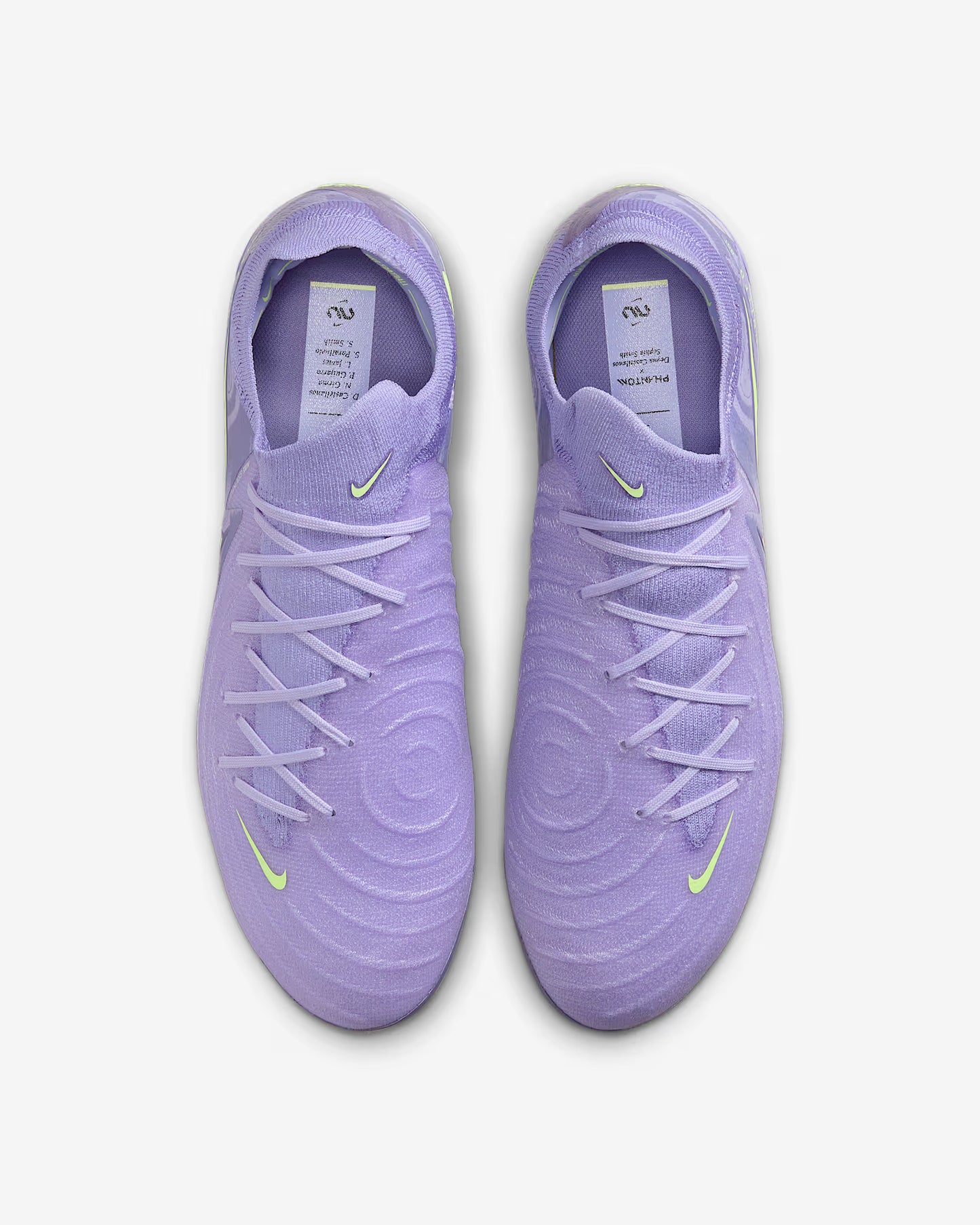 Nike Phantom GX 2 Elite FG 'Nike United'