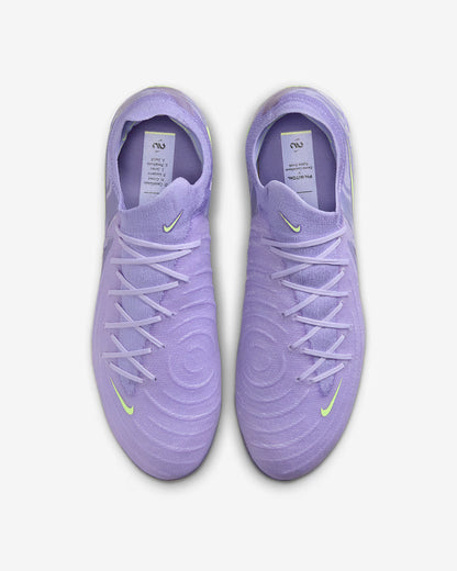 Nike Phantom GX 2 Elite FG 'Nike United'