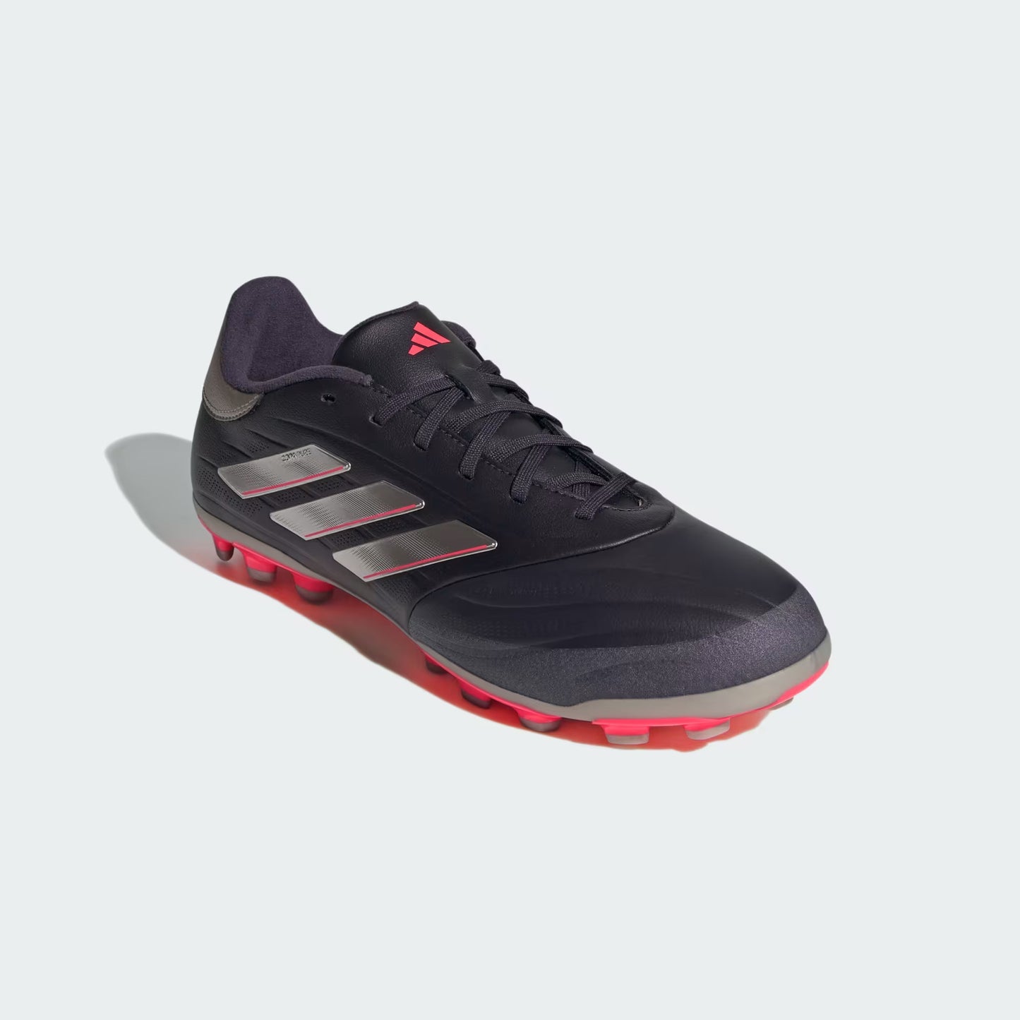 Adidas Copa Pure 2 League AG 2G/3G