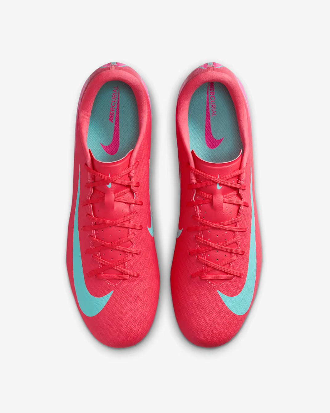 Nike Mercurial Vapor 16 Academy HG