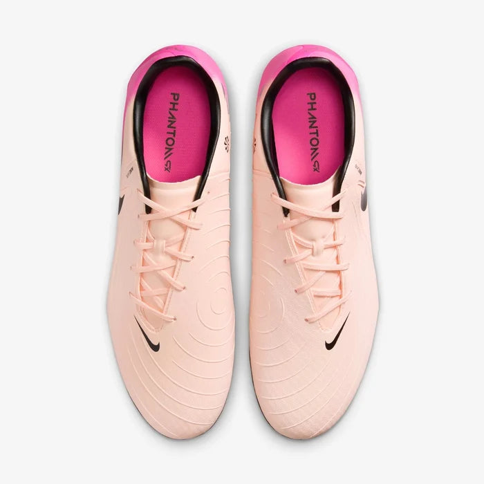 Nike Phantom GX 2 Academy FG/MG