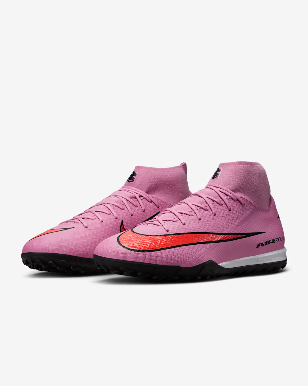 Nike Mercurial Superfly 10 Academy TF