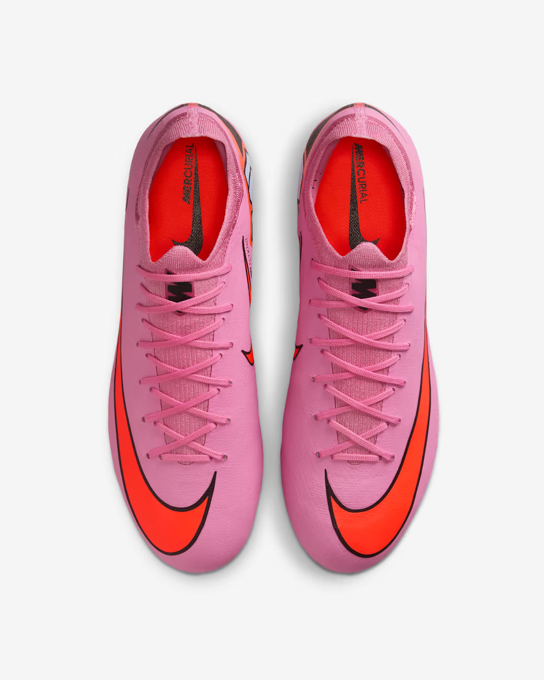 Nike Zoom Mercurial Vapor 16 Pro HG
