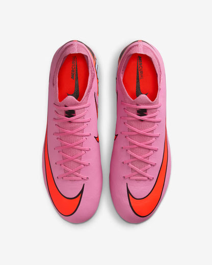 Nike Zoom Mercurial Vapor 16 Pro HG