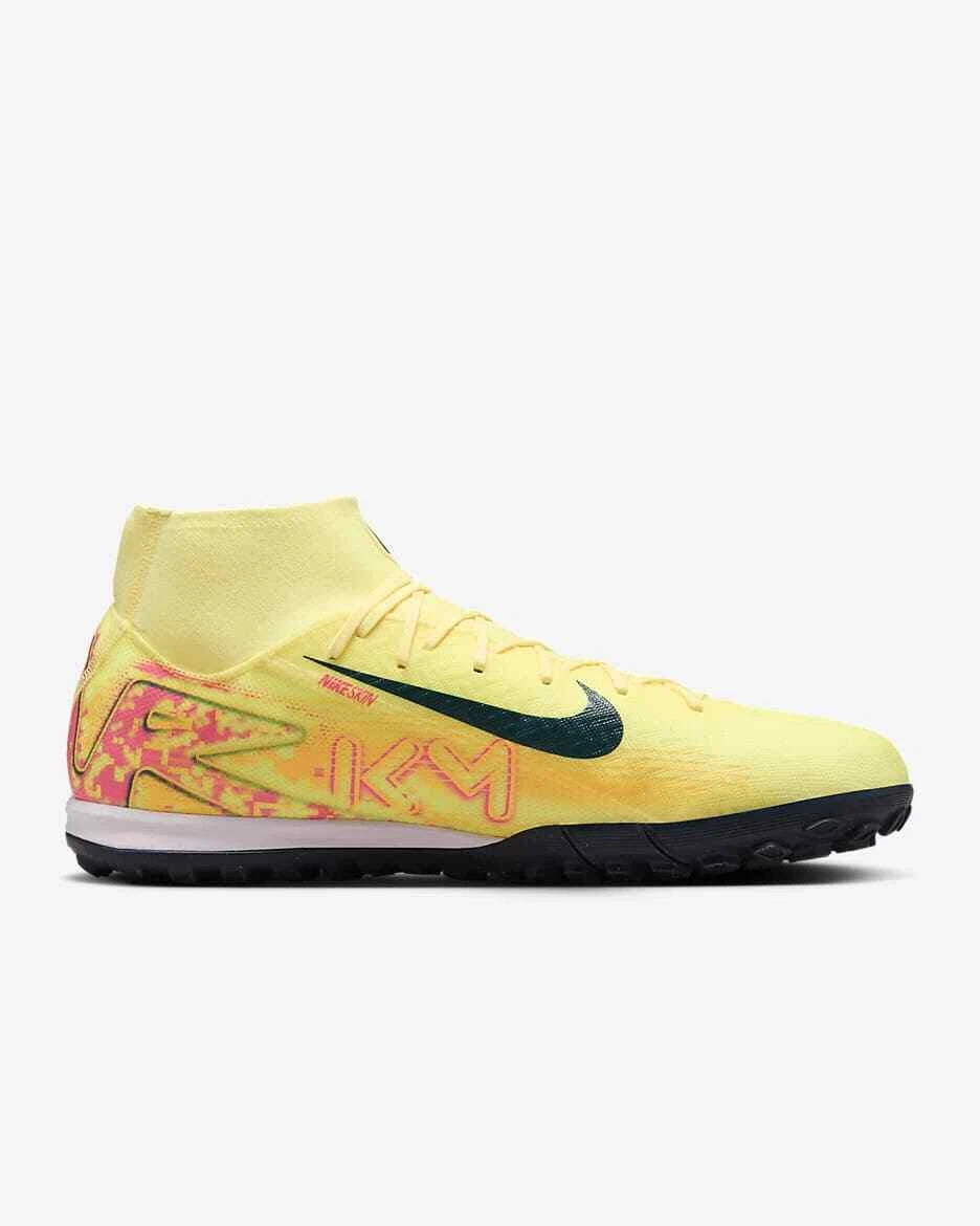 Nike Mercurial Superfly 10 Academy "Kylian Mbappé" TF