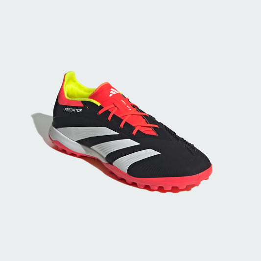Adidas Predator Elite TF
