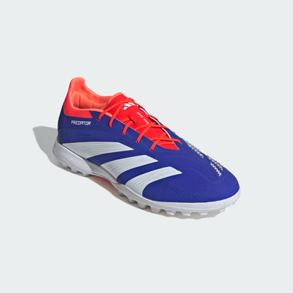 Adidas Predator Elite TF