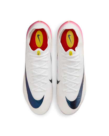 Nike Zoom Mercurial Vapor 16 Elite LV8 FG