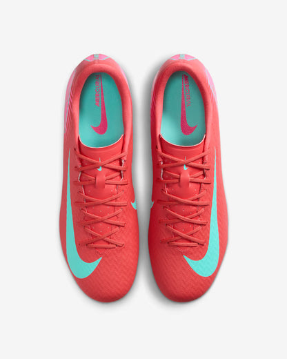 Nike Mercurial Vapor 16 Academy FG/MG