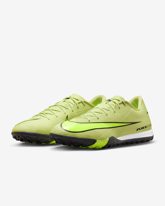 Nike Mercurial Vapor 16 Academy TF