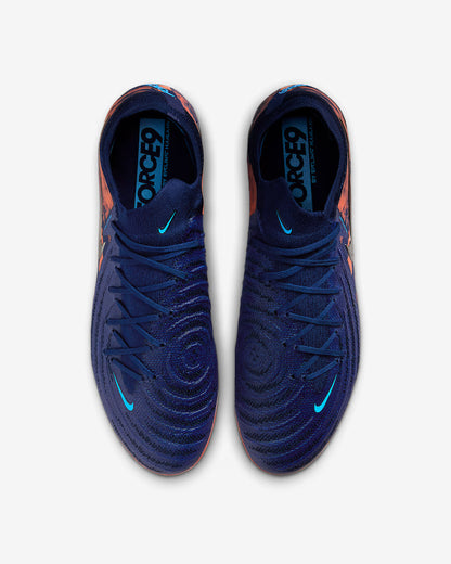 Nike Phantom GX 2 Elite FG 'Erling Haaland'