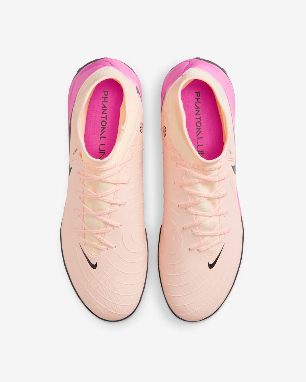 Nike Phantom Luna 2 Academy TF