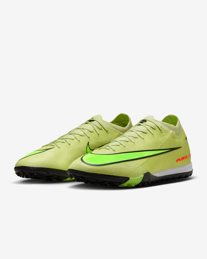 Nike Mercurial Vapor 16 Pro TF