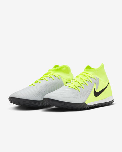 Nike Phantom Luna 2 Academy TF