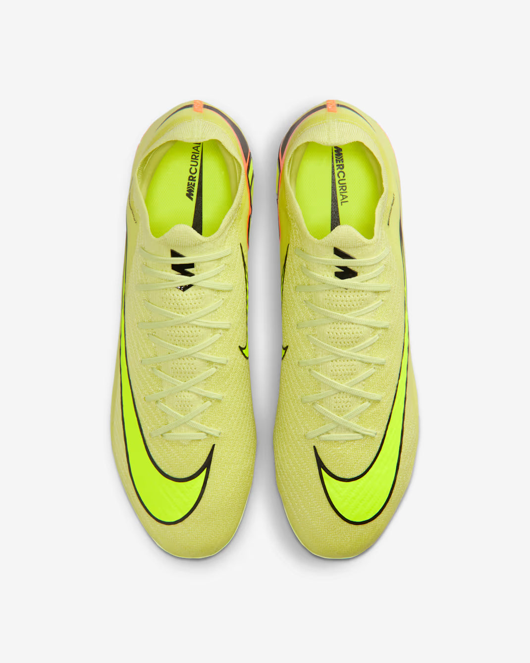 Nike Zoom Mercurial Vapor 16 Elite AG-PRO
