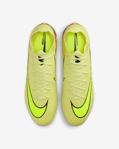 Nike Zoom Mercurial Vapor 16 Elite AG-PRO