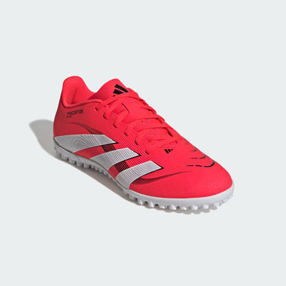 Adidas Predator Club TF