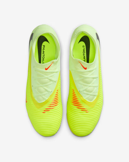 Nike Phantom 6 Low Pro FG