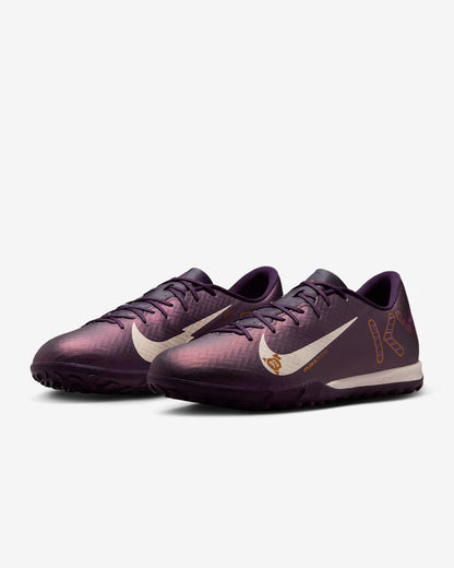 Nike Mercurial Vapor 16 Academy "Kylian Mbappé" TF